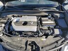 2021 Lexus Ux 200 Charcoal vin: JTHX3JBH5M2032109
