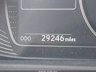 2021 Lexus Ux 200   Orange vin: JTHX3JBH9M2033926