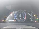 2021 Lexus Ux 200   Orange vin: JTHX3JBH9M2033926