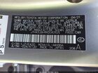 2021 Lexus Ux 200   Gray vin: JTHX3JBH9M2040925