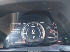 2021 Lexus Ux 200   Gray vin: JTHX3JBH9M2040925