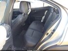 2021 Lexus Ux 200   Gray vin: JTHX3JBH9M2040925