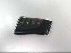 2024 Lexus Ux 250h   Gray vin: JTHX6JBH0R2174723