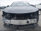 2024 Lexus Ux 250h   Gray vin: JTHX6JBH0R2174723
