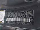 2024 Lexus Ux 250h   Gray vin: JTHX6JBH0R2174723