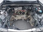 2024 Lexus Ux 250h   Gray vin: JTHX6JBH0R2174723