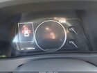 2024 Lexus Ux 250h   White vin: JTHX6JBH0R2190243