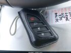 2024 Lexus Ux 250h   White vin: JTHX6JBH0R2190243