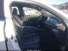 2024 Lexus Ux 250h   White vin: JTHX6JBH0R2190243