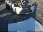2024 Lexus Ux 250h   White vin: JTHX6JBH0R2190243