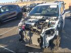 2024 Lexus Ux 250h   White vin: JTHX6JBH0R2190243