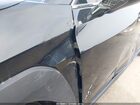2024 Lexus Ux 250h Black vin: JTHX6JBH5R2188956