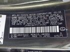 2023 Lexus Ux 250h   Черный vin: JTHX6JBH7P2149282