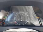2023 Lexus Ux 250h   Черный vin: JTHX6JBH7P2149282