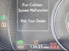 2023 Lexus Ux 250h   Черный vin: JTHX6JBH7P2149282