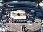 2023 Lexus Ux 250h   Черный vin: JTHX6JBH7P2149282