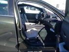 2023 Lexus Ux 250h   Черный vin: JTHX6JBH7P2149282