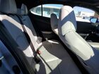 2024 Lexus Ux 250h Base Серебряный vin: JTHX6JBH9R2193769