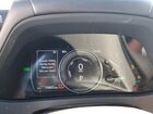 2024 Lexus Ux 250h Base Серебряный vin: JTHX6JBH9R2193769