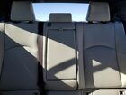 2024 Lexus Ux 250h Base Серебряный vin: JTHX6JBH9R2193769