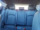 2024 Lexus Ux 250h Base Black vin: JTHX6JBHXR2193117