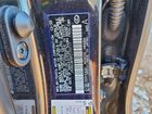 2024 Lexus Ux 250h Base Black vin: JTHX6JBHXR2193117