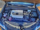 2024 Lexus Ux 250h Base Black vin: JTHX6JBHXR2193117