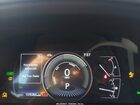 2021 Lexus Ux 250h   White vin: JTHX9JBH1M2043915
