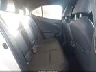 2021 Lexus Ux 250h   White vin: JTHX9JBH1M2043915