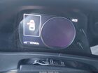 2022 Lexus Ux Ux 250h Серый vin: JTHX9JBH1N2056066