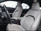 2022 Lexus Ux 250h   Зеленый vin: JTHX9JBH1N2059680
