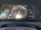 2021 Lexus Ux 250h   Silver vin: JTHX9JBH4M2042337