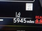 2021 Lexus Ux 250h   Silver vin: JTHX9JBH4M2042337