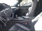 2019 Lexus Ux 200   Gray vin: JTHY3JBH3K2013818