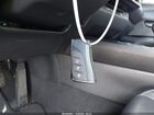 2019 Lexus Ux 200   Gray vin: JTHY3JBH3K2013818