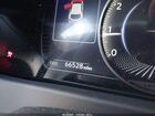 2019 Lexus Ux 200   Gray vin: JTHY3JBH3K2013818