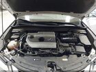 2019 Lexus Ux 200 F Sport White vin: JTHY3JBH6K2003638