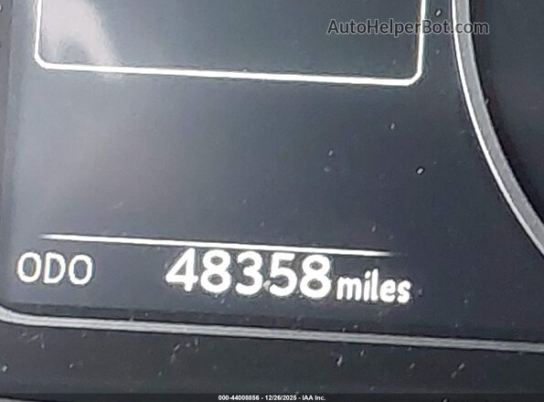 JTHY3JBH6K2007172 2019 LEXUS UX 200 Белый 