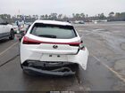2019 Lexus Ux 200   Белый vin: JTHY3JBH6K2007172