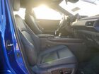 2025 Lexus Ux 300h Base Blue vin: JTHYBJAH9S2008417 2025 Lexus Ux 300h Base Blue vin: JTHYBJAH9S2008417