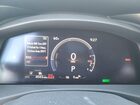 2025 Lexus Rz 450e Серебряный vin: JTJAAAAB1SA029699