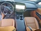 2025 Lexus Rz 450e Черный vin: JTJAAAAB3SA031616