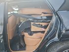 2025 Lexus Rz 450e Черный vin: JTJAAAAB3SA031616