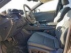2023 Lexus Rz 450e Black vin: JTJAAAAB7PA022084 2023 Lexus Rz 450e Black vin: JTJAAAAB7PA022084