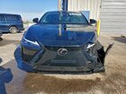 2023 Lexus Rz 450e Black vin: JTJAAAAB7PA022084 2023 Lexus Rz 450e Black vin: JTJAAAAB7PA022084