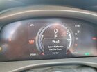 2023 Lexus Rz 450e Black vin: JTJAAAAB7PA022084 2023 Lexus Rz 450e Black vin: JTJAAAAB7PA022084