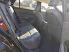 2023 Lexus Rz 450e Black vin: JTJAAAAB7PA022084 2023 Lexus Rz 450e Black vin: JTJAAAAB7PA022084