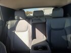 2024 Lexus Rz 450e Белый vin: JTJAAAAB8RA024140