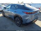 2023 Lexus Rz 450e Luxury Синий vin: JTJAAAAB9PA020322 2023 Lexus Rz 450e Luxury Синий vin: JTJAAAAB9PA020322