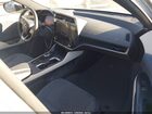 2023 Lexus Rz 450e Luxury Синий vin: JTJAAAAB9PA020322 2023 Lexus Rz 450e Luxury Синий vin: JTJAAAAB9PA020322